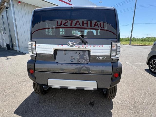 Миниатюра 11
