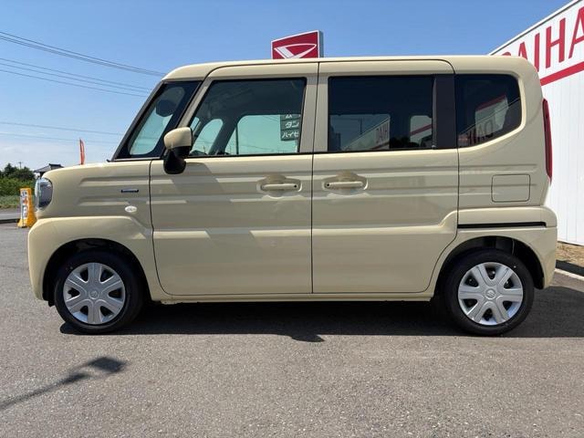 Миниатюра 9