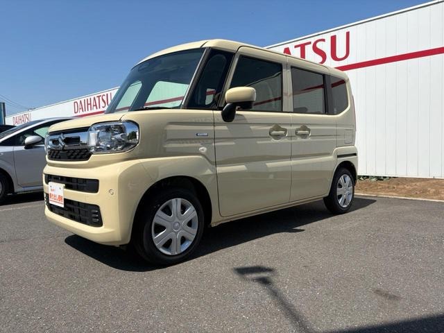Миниатюра 10