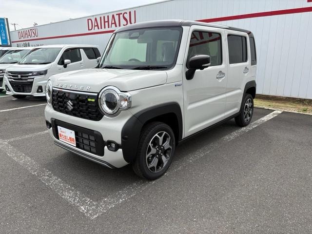 Миниатюра 10