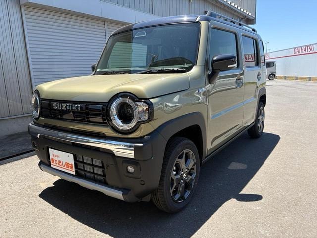 Миниатюра 11