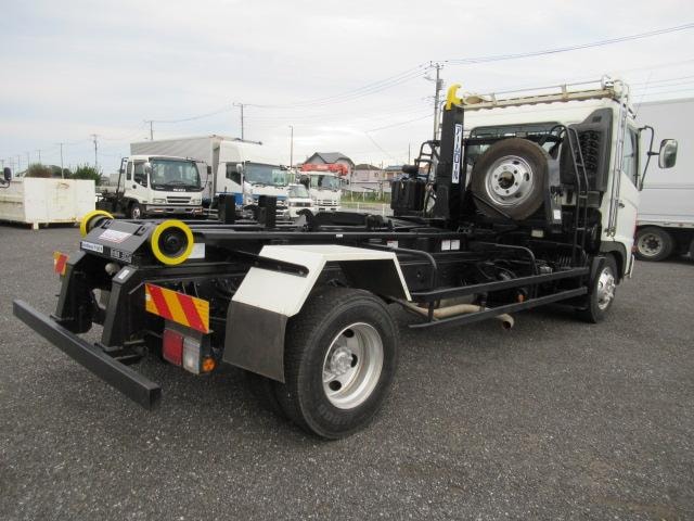 Миниатюра 7