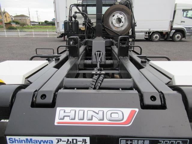 Миниатюра 9