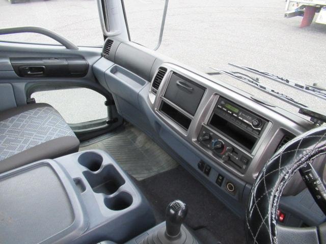 Миниатюра 35