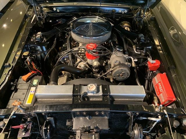 Миниатюра 16