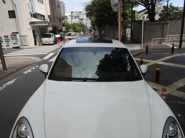 Миниатюра 12