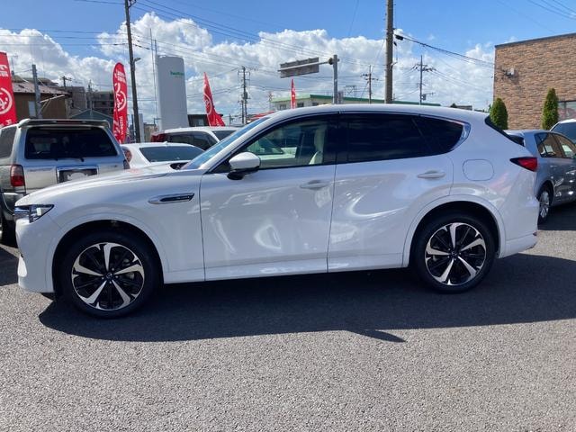 Миниатюра 9