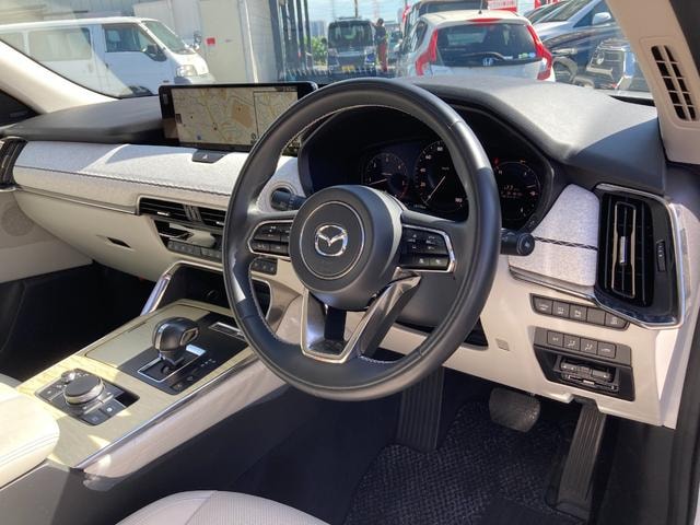 Миниатюра 38