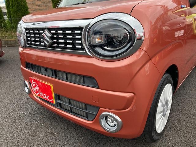 Миниатюра 13