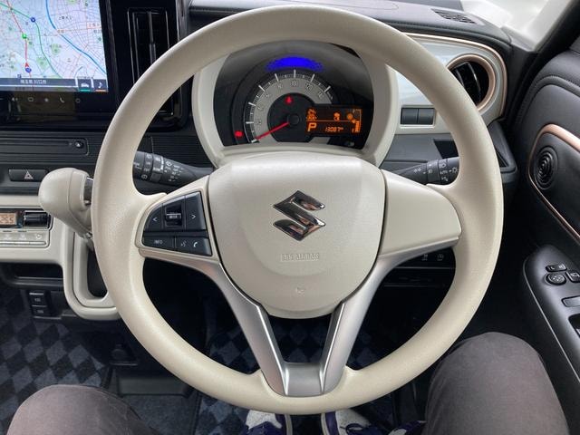 Миниатюра 60