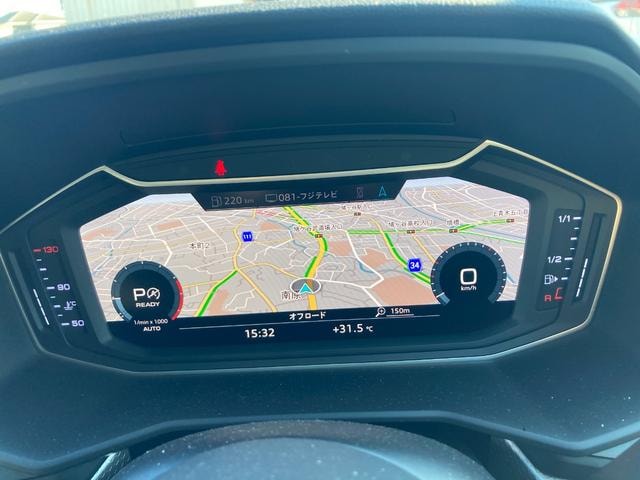 Миниатюра 57