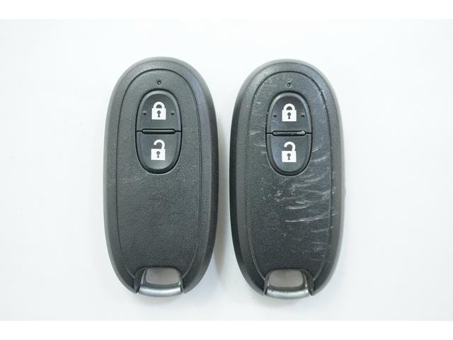 Миниатюра 18