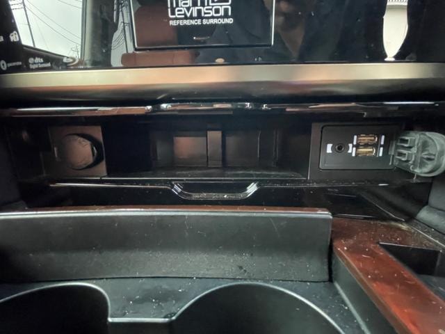 Миниатюра 25