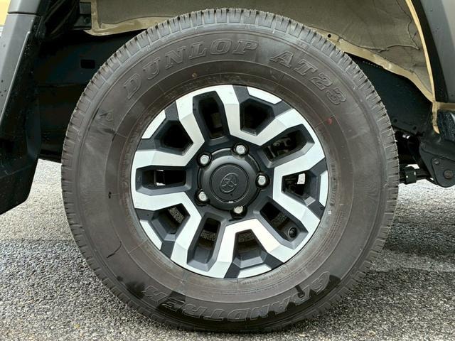 Миниатюра 35