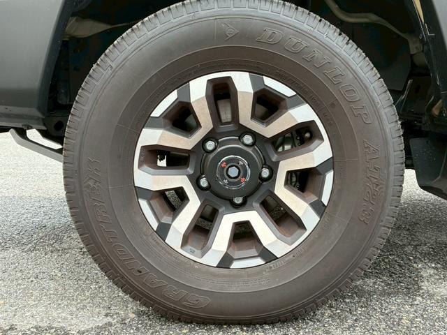 Миниатюра 36
