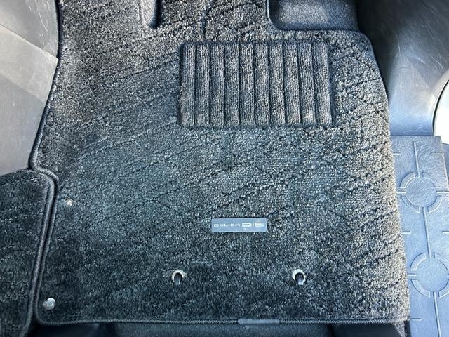Миниатюра 30