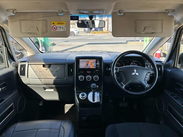 Миниатюра 47