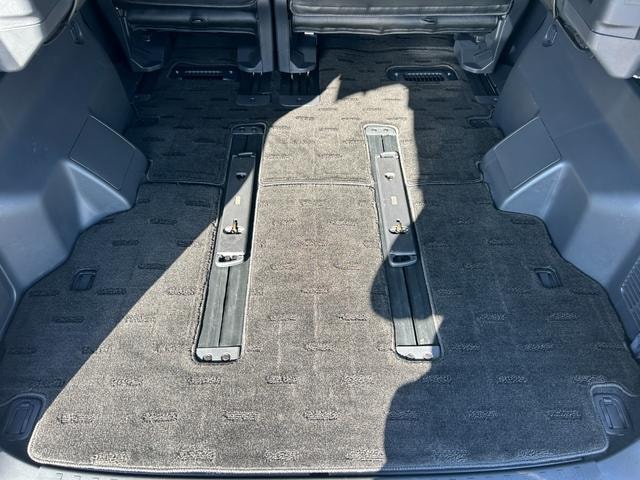 Миниатюра 61