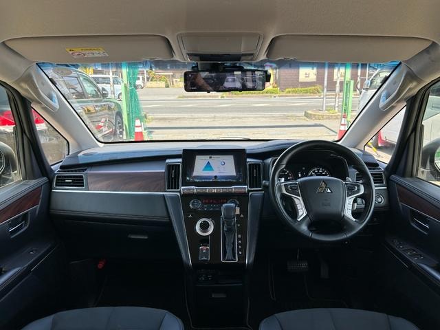 Миниатюра 40