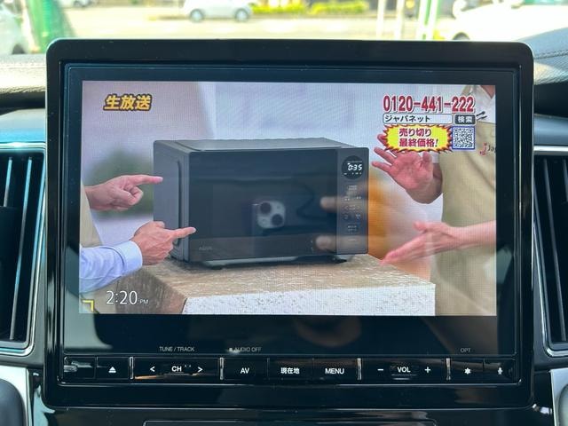 Миниатюра 20