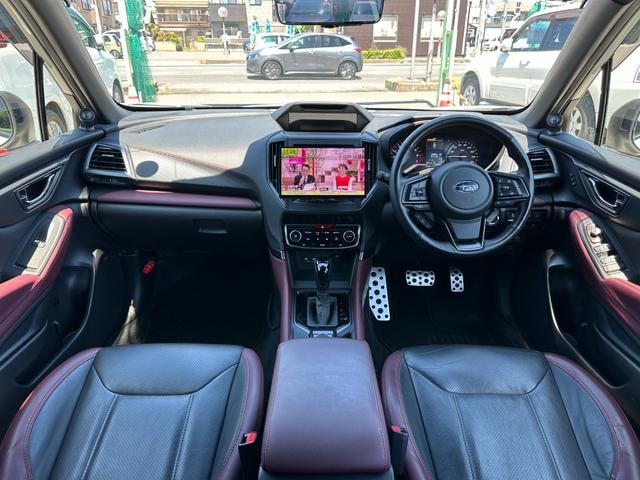 Миниатюра 13