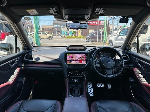 Миниатюра 50