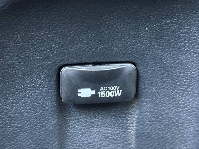 Миниатюра 60