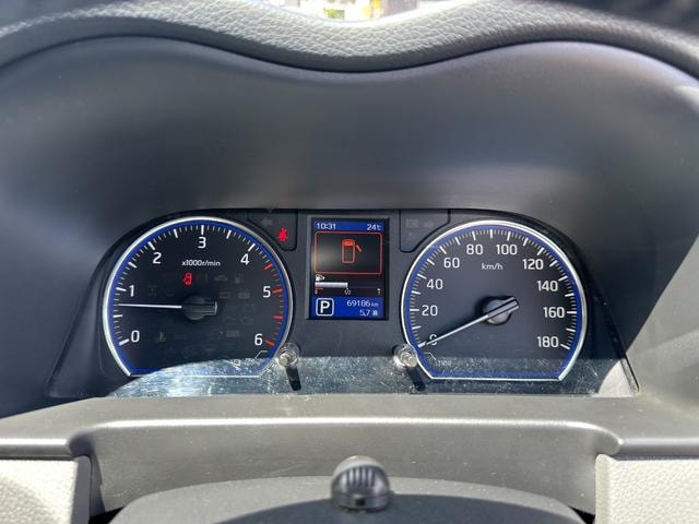 Миниатюра 19