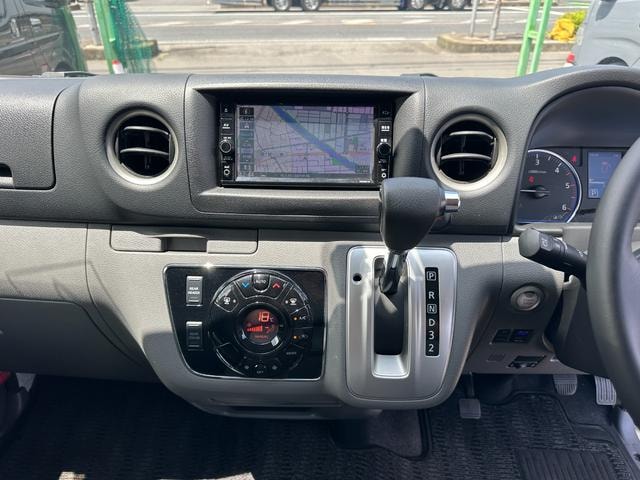Миниатюра 20