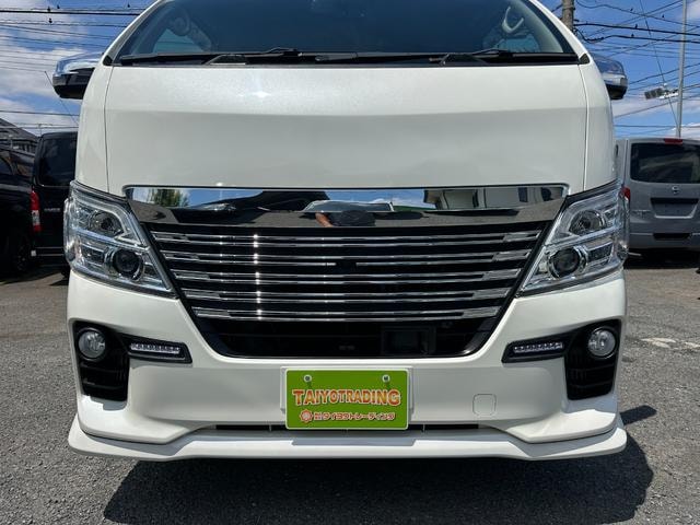 Миниатюра 71
