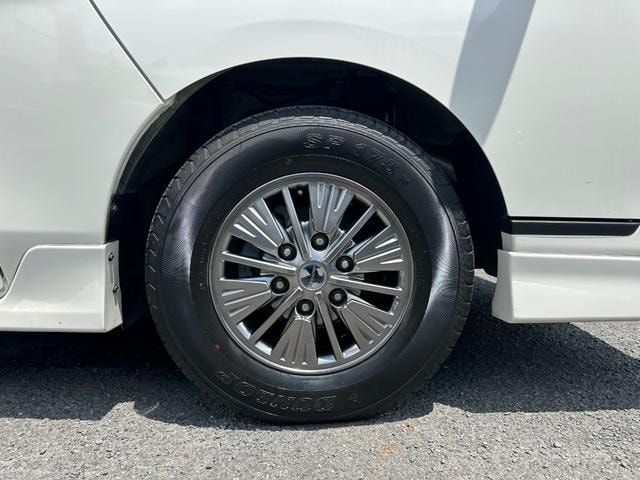 Миниатюра 74