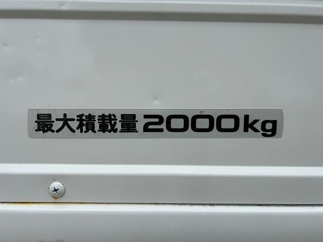 Миниатюра 70