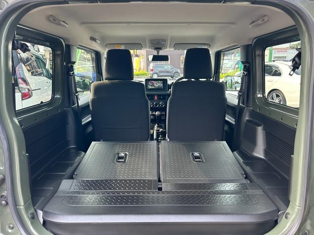 Миниатюра 43