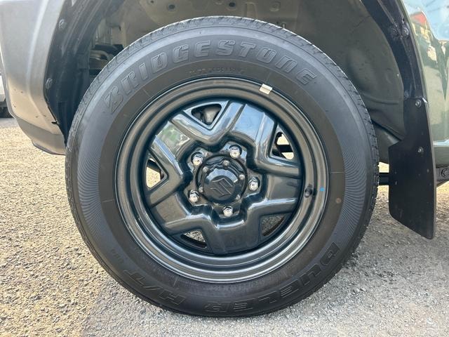 Миниатюра 57