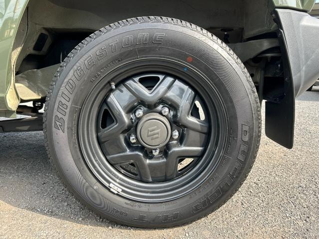 Миниатюра 60