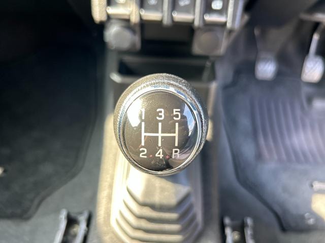 Миниатюра 78