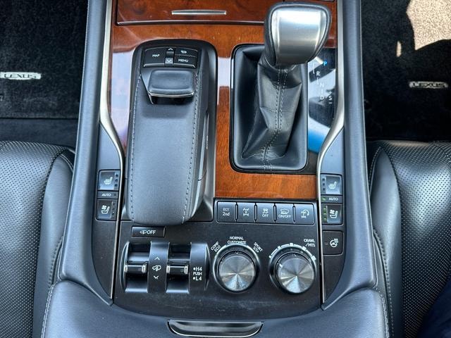 Миниатюра 31