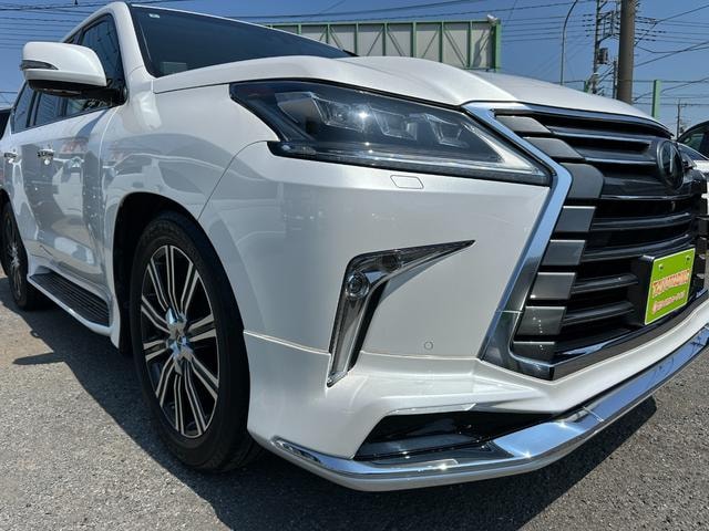 Миниатюра 74