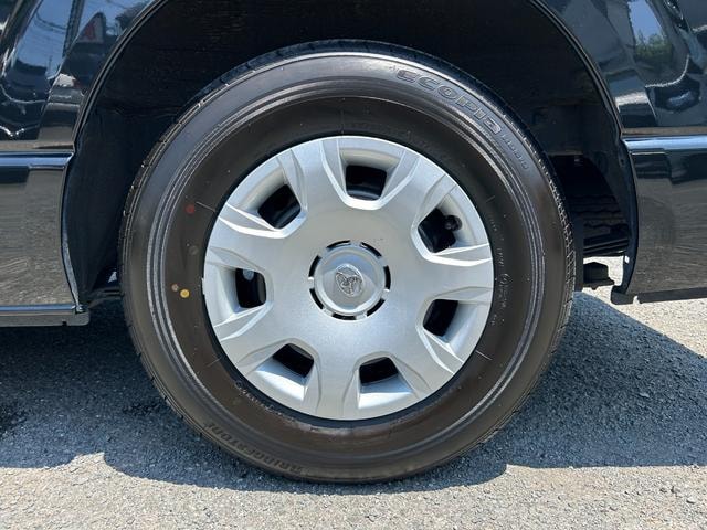 Миниатюра 75
