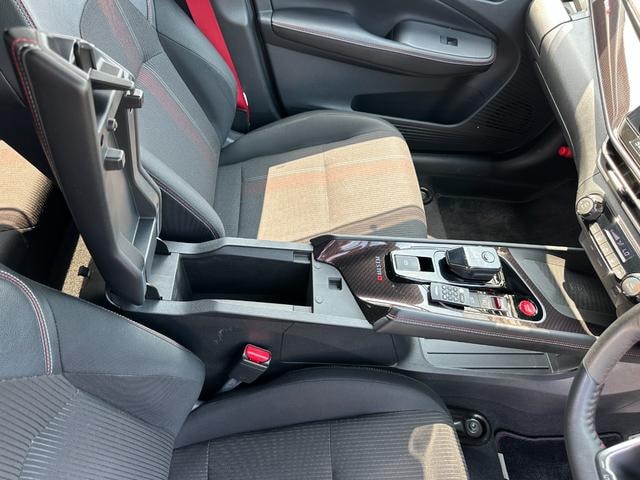 Миниатюра 29