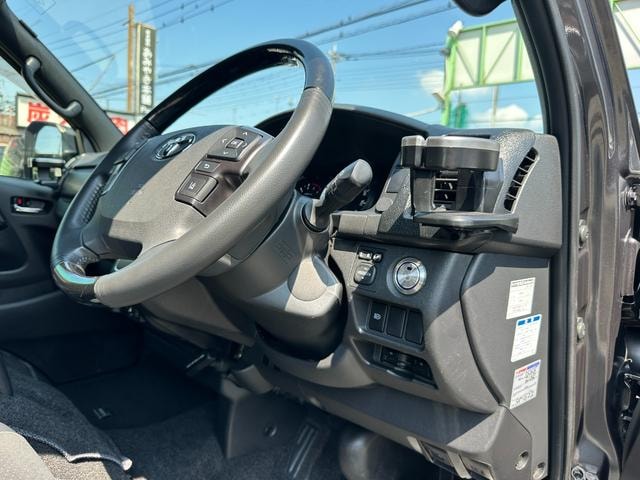 Миниатюра 15