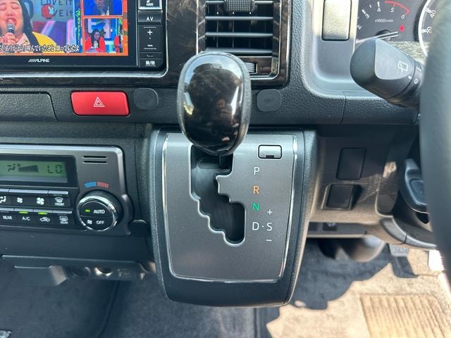 Миниатюра 29