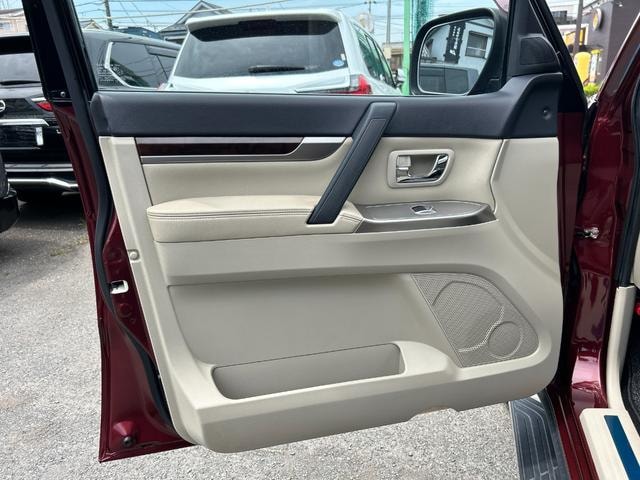 Миниатюра 35