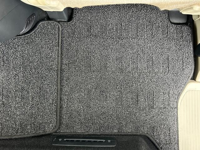 Миниатюра 49