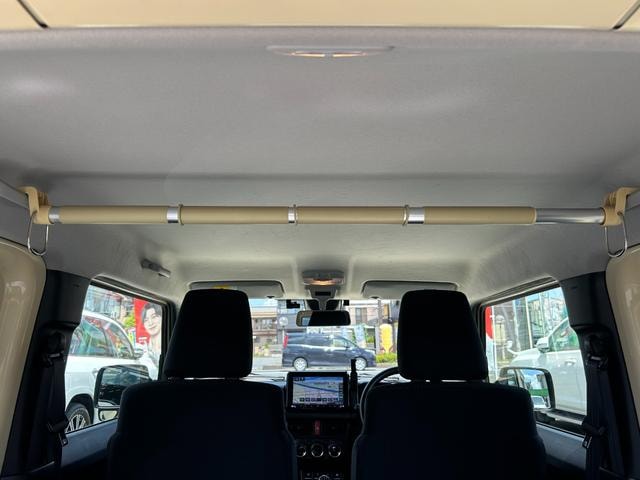 Миниатюра 50