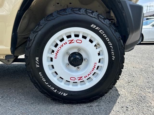 Миниатюра 57