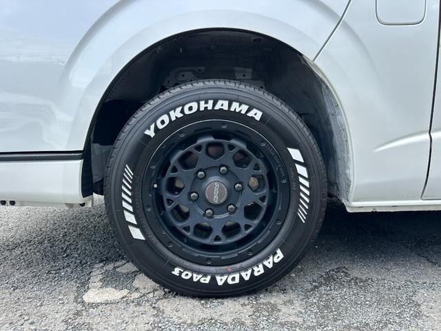 Миниатюра 70