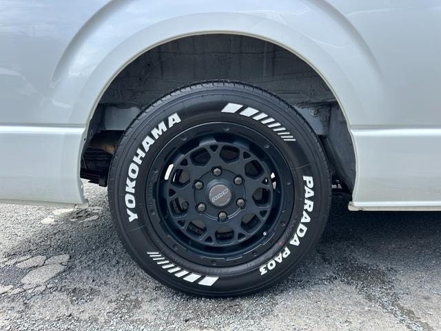 Миниатюра 77