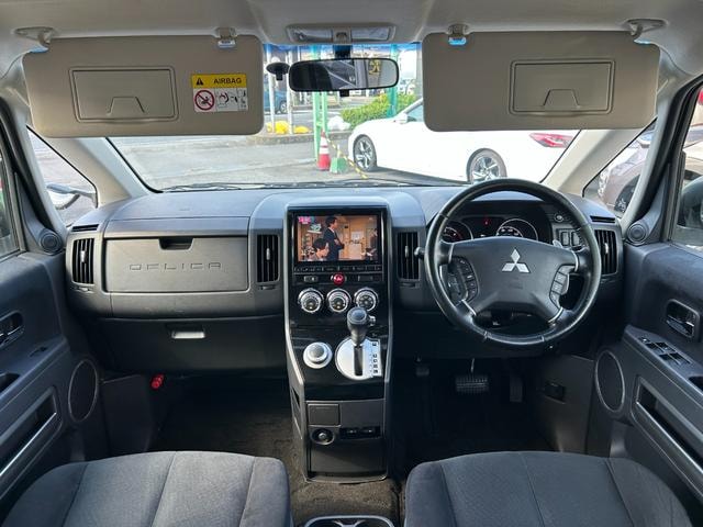 Миниатюра 44