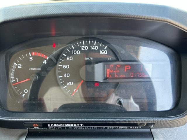 Миниатюра 14